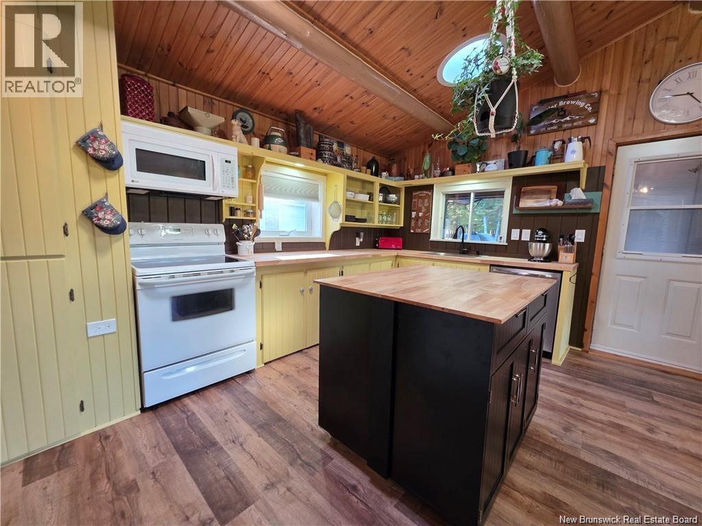 1546 Route 385 Property Photo 23