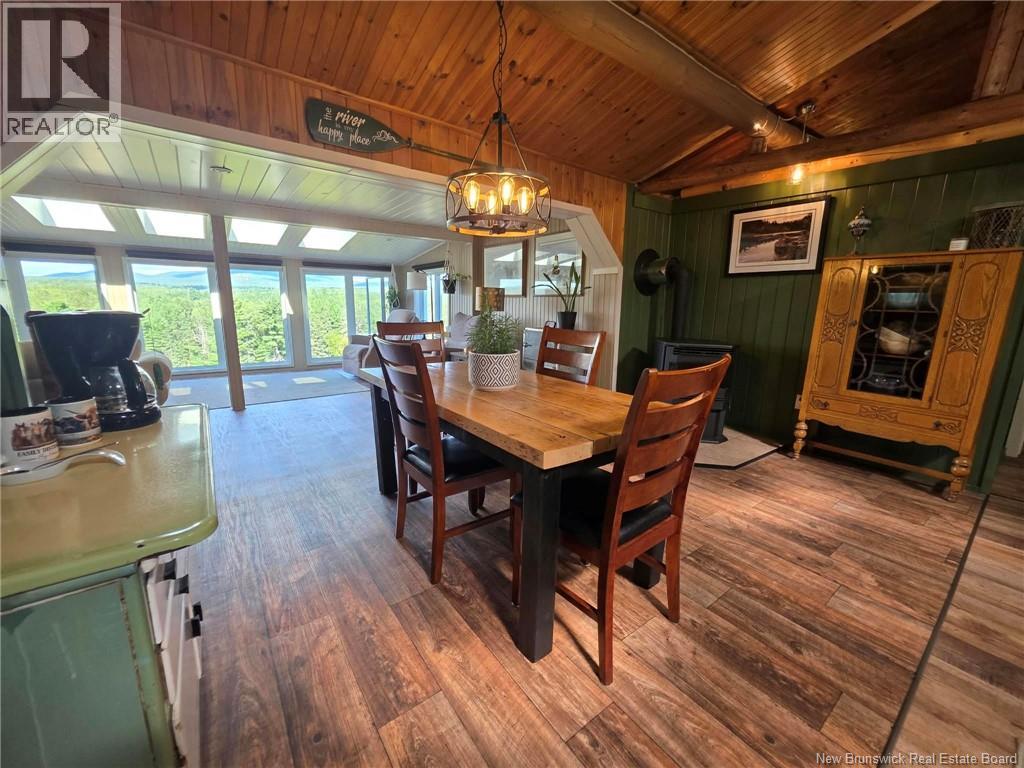 1546 Route 385 Property Photo 24