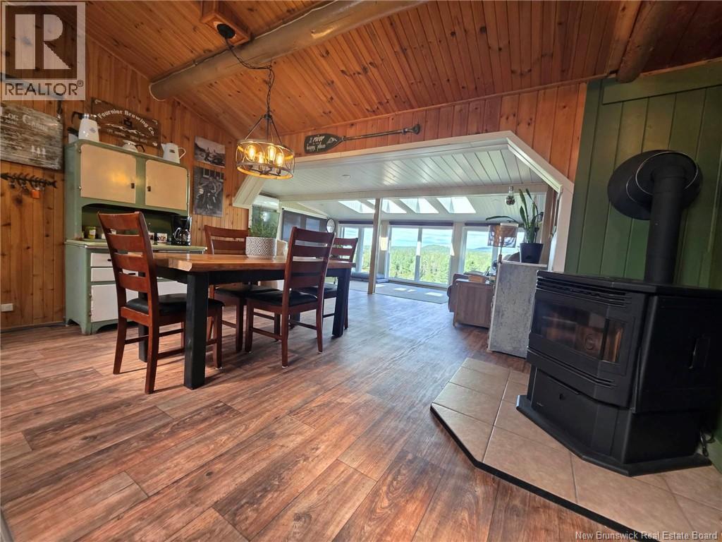 1546 Route 385 Property Photo 25