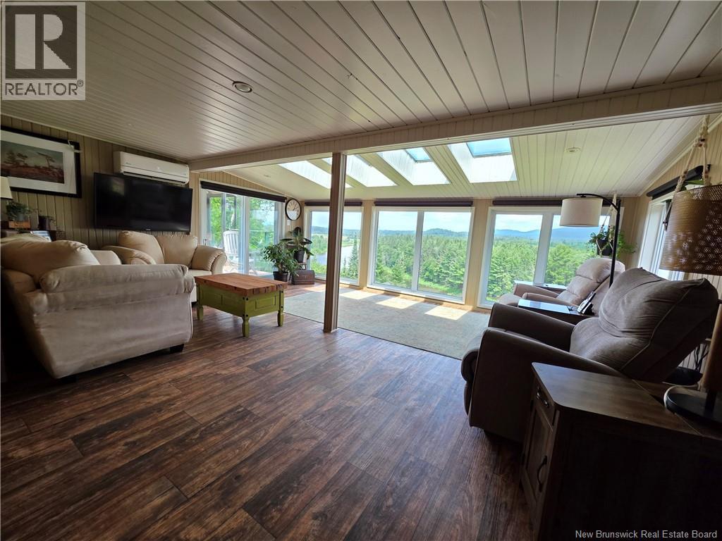 1546 Route 385 Property Photo 26