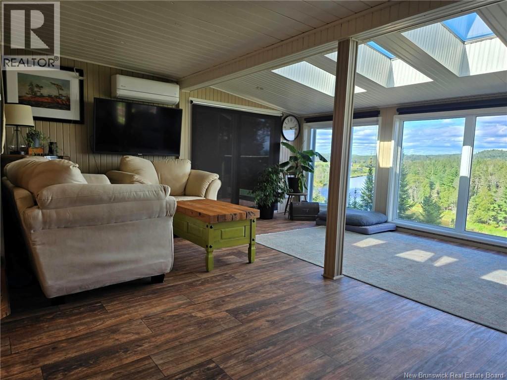 1546 Route 385 Property Photo 27