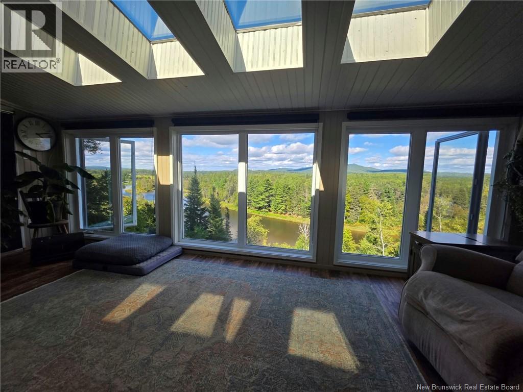 1546 Route 385 Property Photo 29