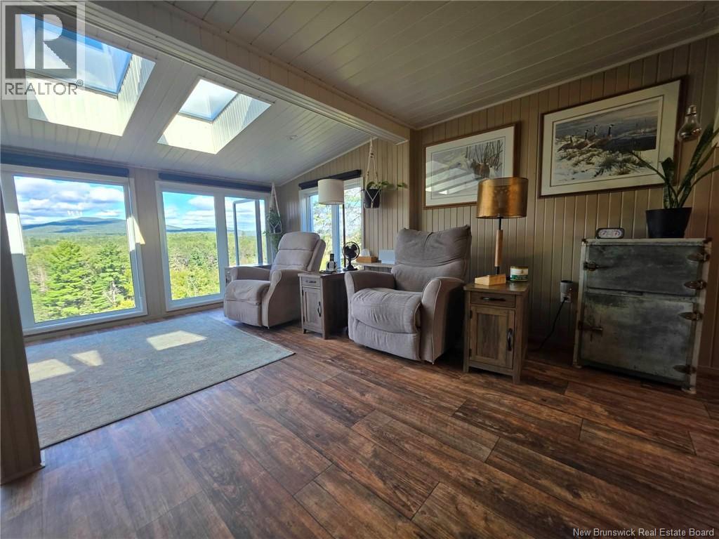 1546 Route 385 Property Photo 30