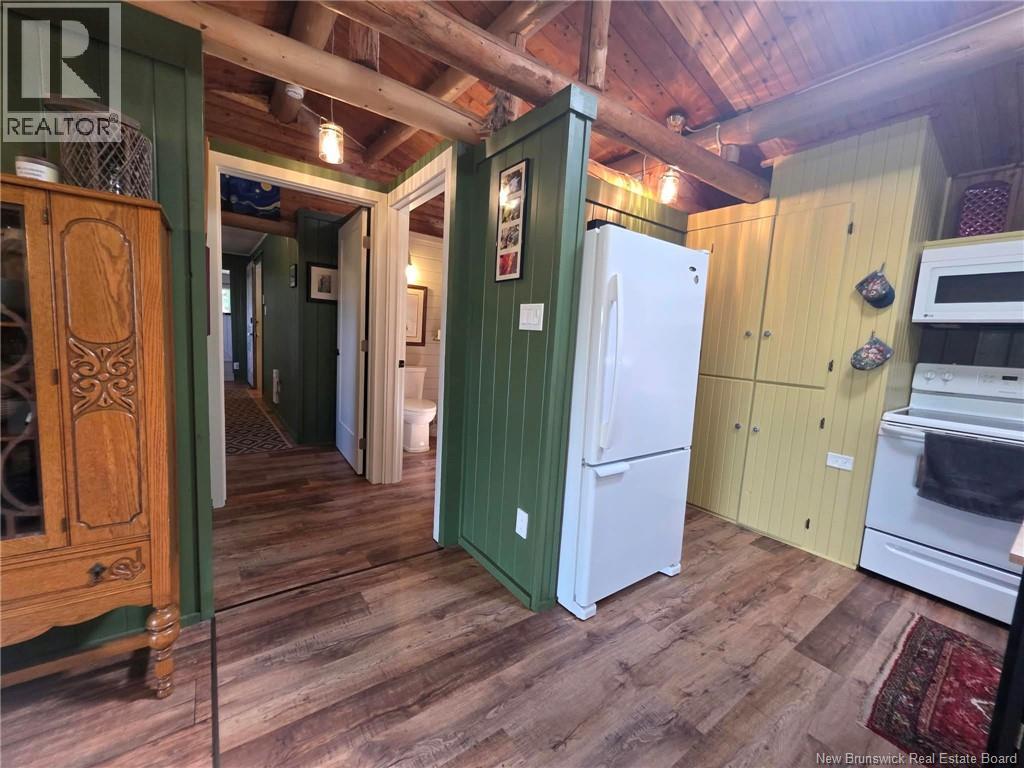 1546 Route 385 Property Photo 32