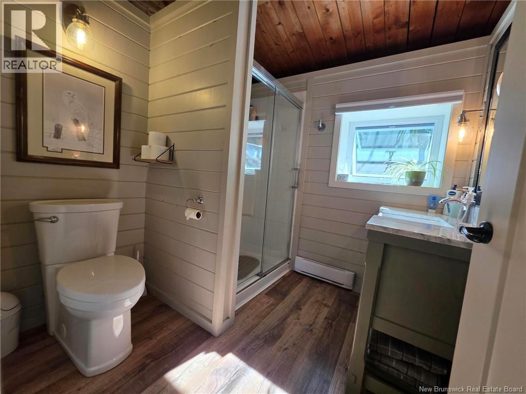 1546 Route 385 Property Photo 33