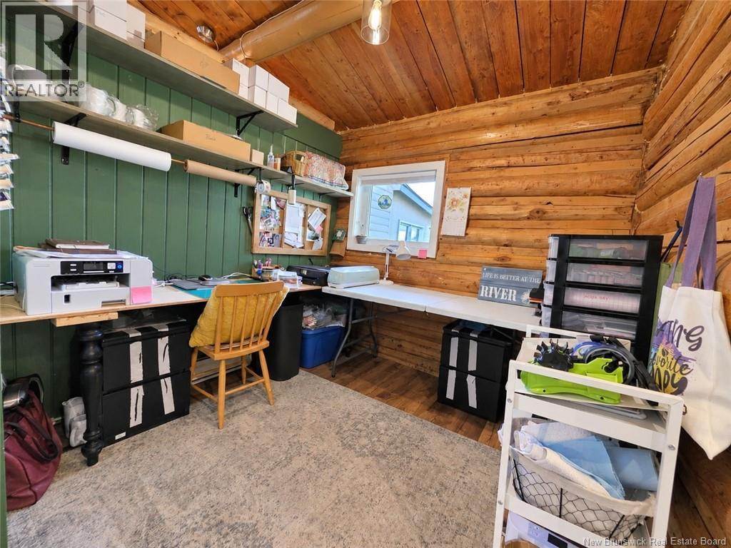 1546 Route 385 Property Photo 34