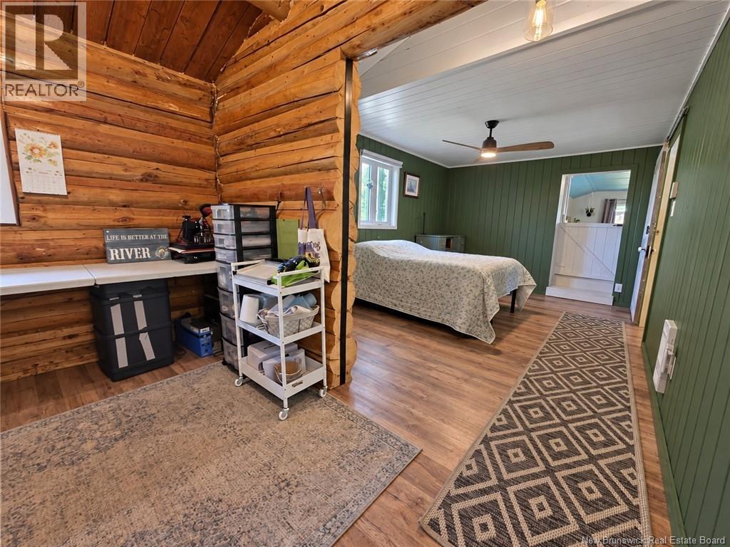 1546 Route 385 Property Photo 35
