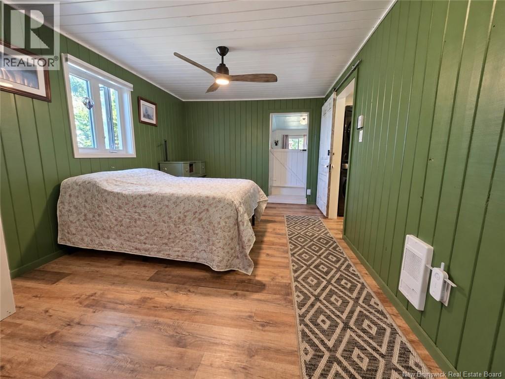 1546 Route 385 Property Photo 36