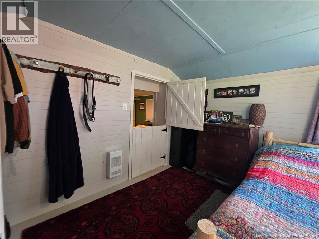 1546 Route 385 Property Photo 38