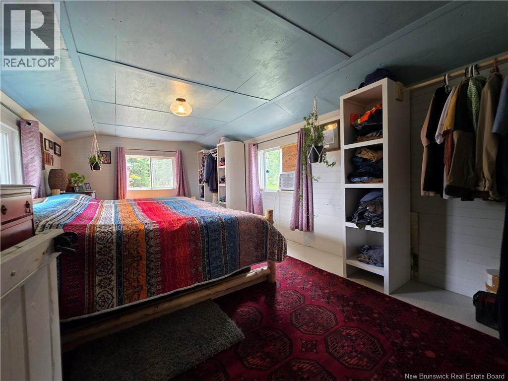 1546 Route 385 Property Photo 39
