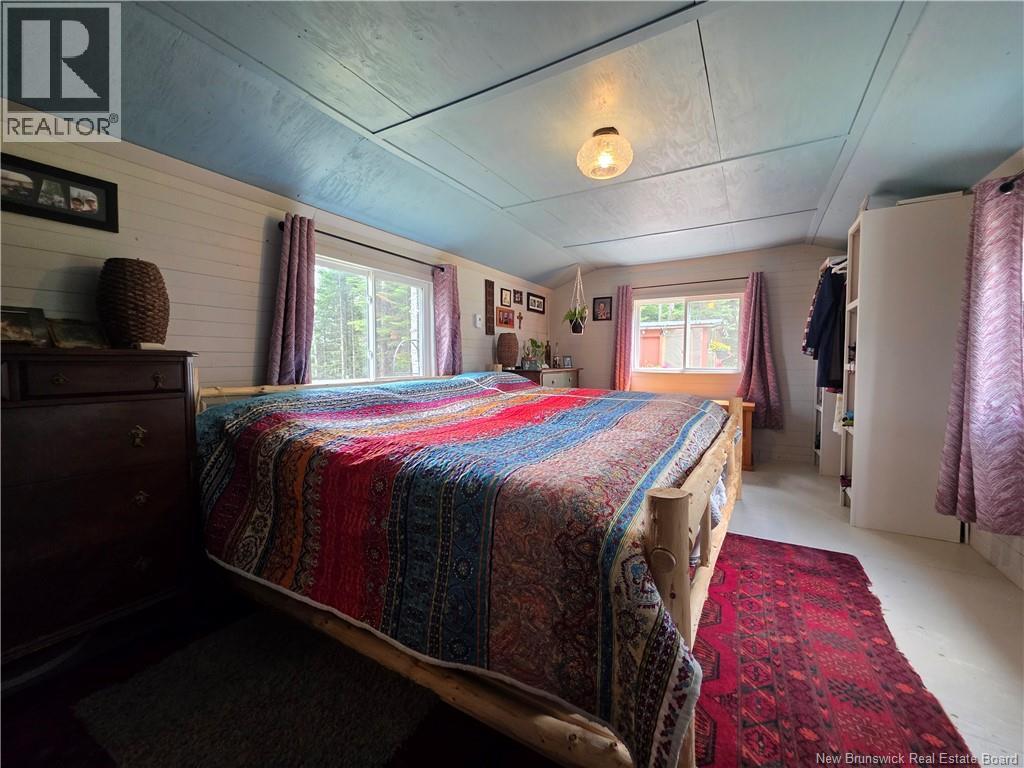 1546 Route 385 Property Photo 40