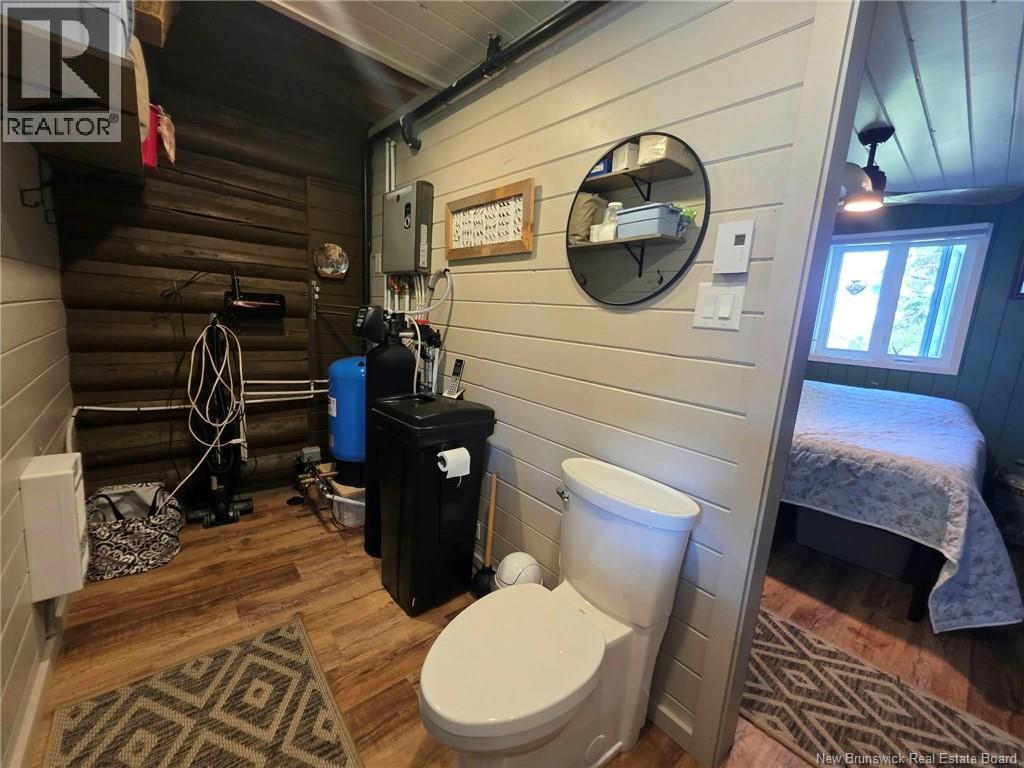 1546 Route 385 Property Photo 44