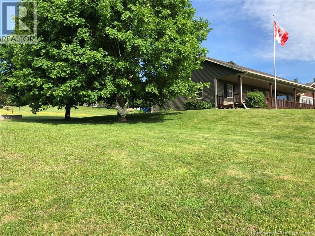 11 Palmer Road Property Photo 4