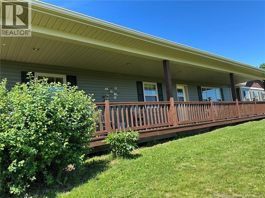 11 Palmer Road Property Photo 6