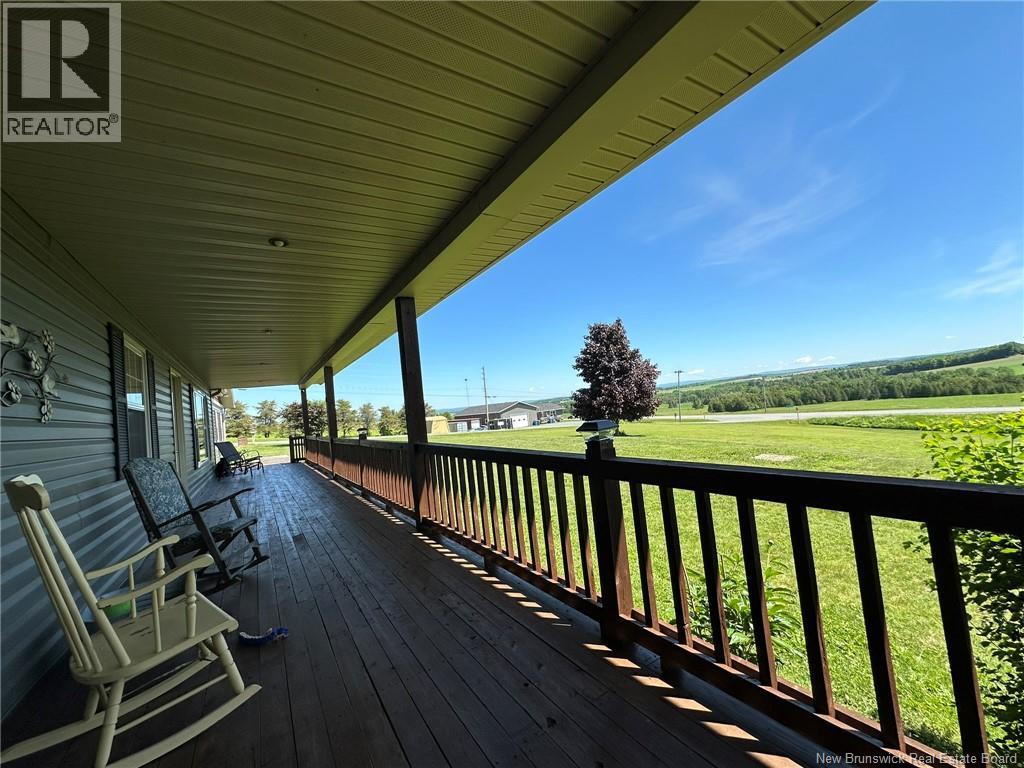 11 Palmer Road Property Photo 7