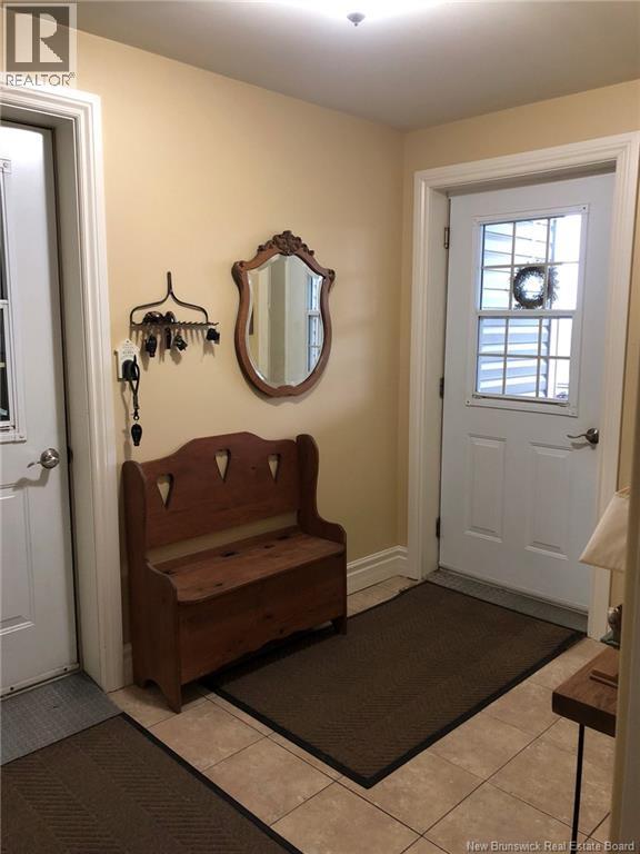 11 Palmer Road Property Photo 15