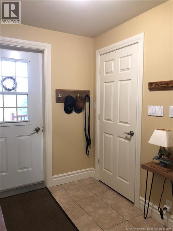 11 Palmer Road Property Photo 16