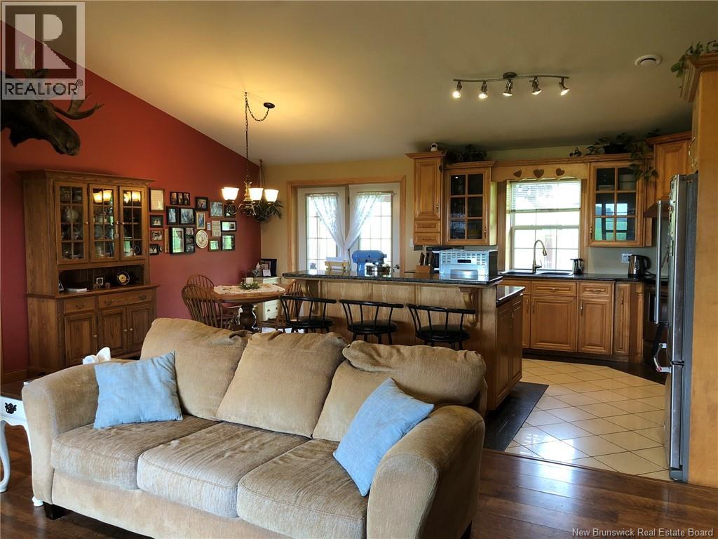 11 Palmer Road Property Photo 17