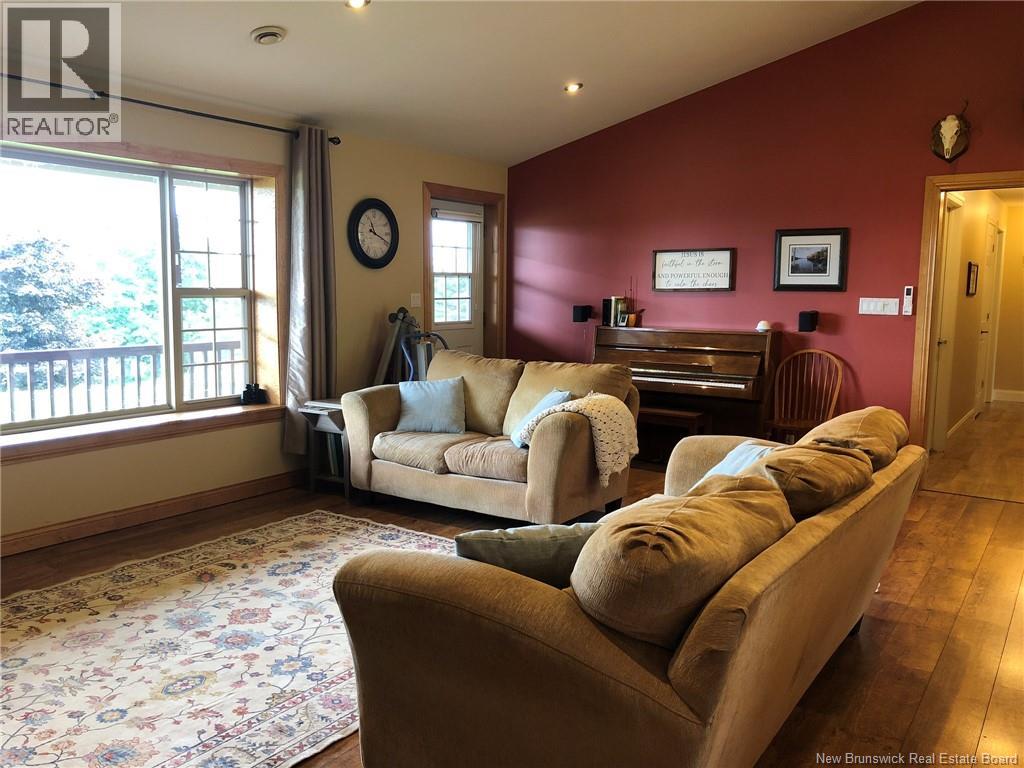 11 Palmer Road Property Photo 18