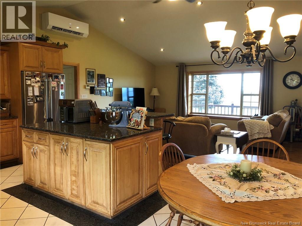 11 Palmer Road Property Photo 19