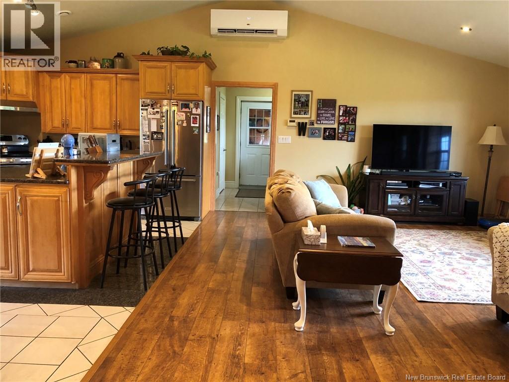 11 Palmer Road Property Photo 22