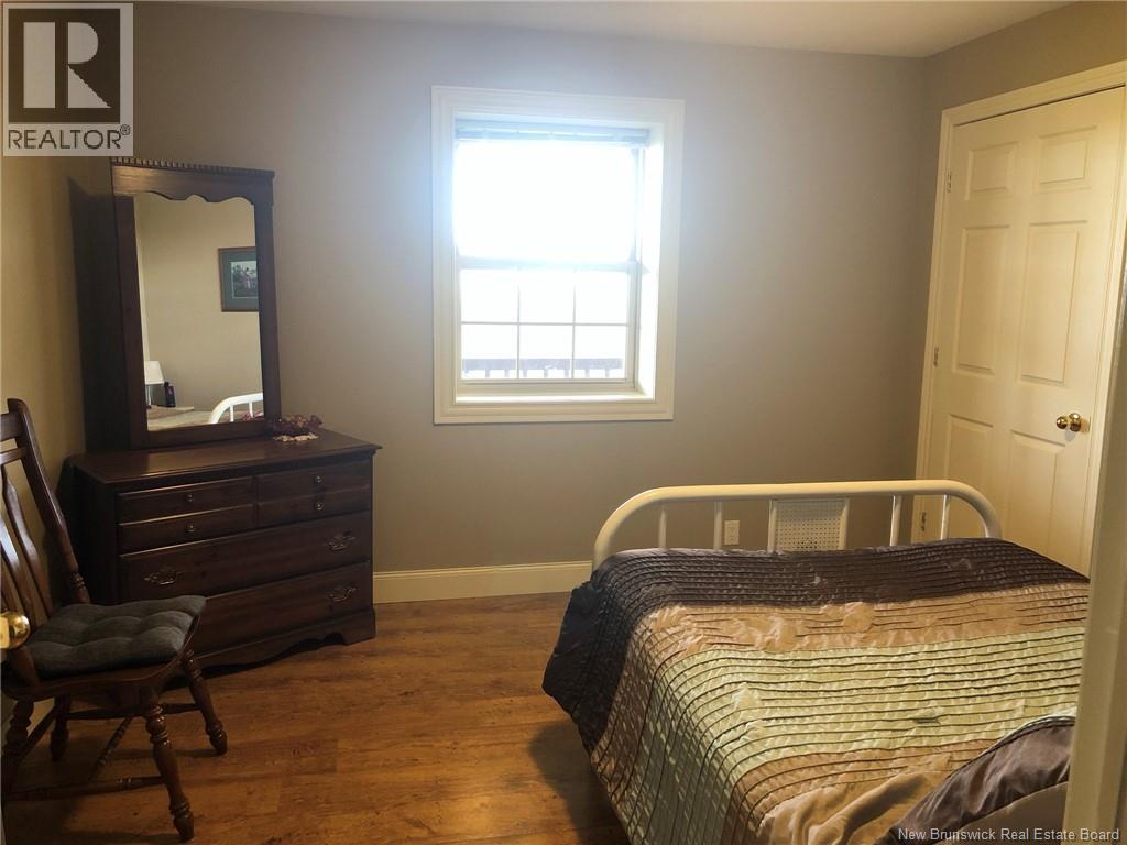 11 Palmer Road Property Photo 24