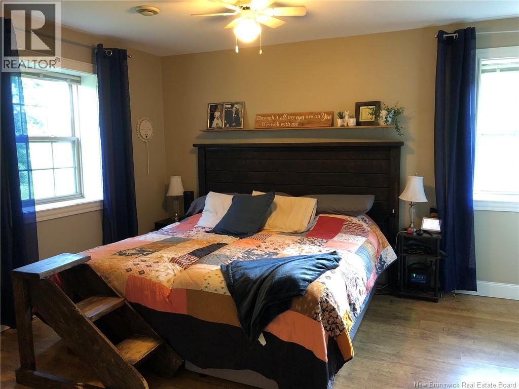 11 Palmer Road Property Photo 26