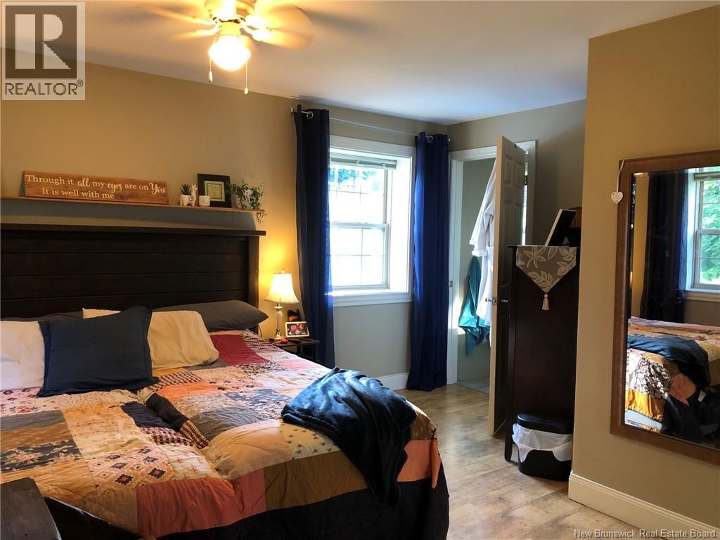 11 Palmer Road Property Photo 28