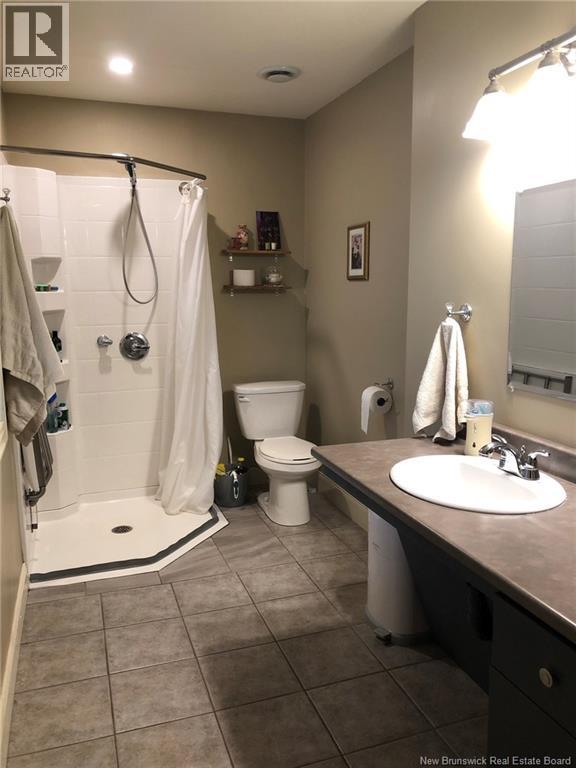 11 Palmer Road Property Photo 29