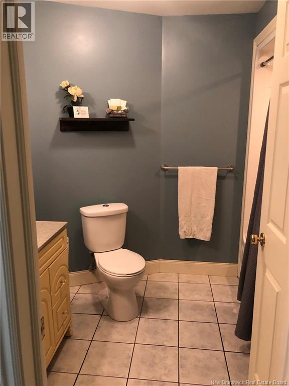11 Palmer Road Property Photo 30