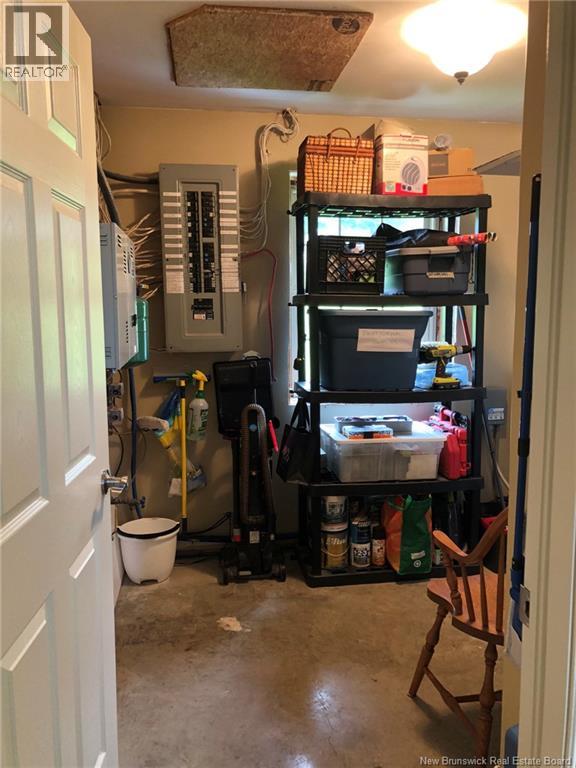 11 Palmer Road Property Photo 32