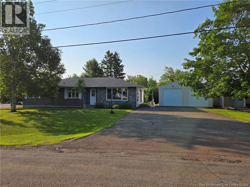 6 Dundas Property Photo 1