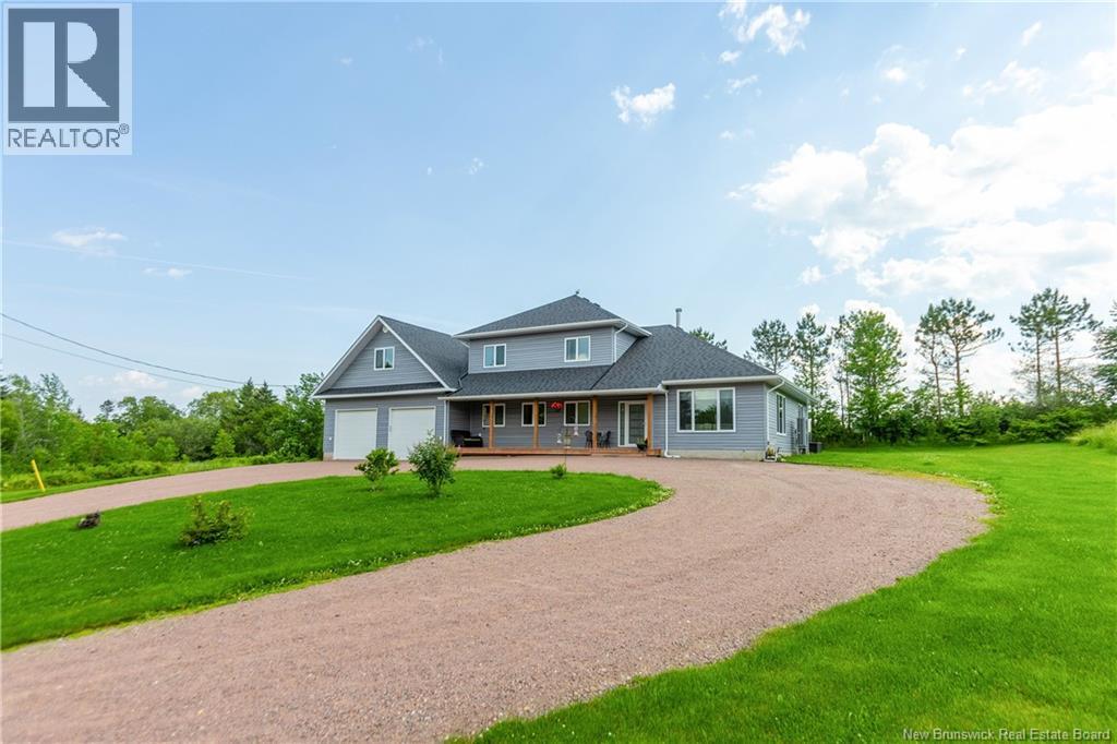 286 Mount View Road Property Photo 1