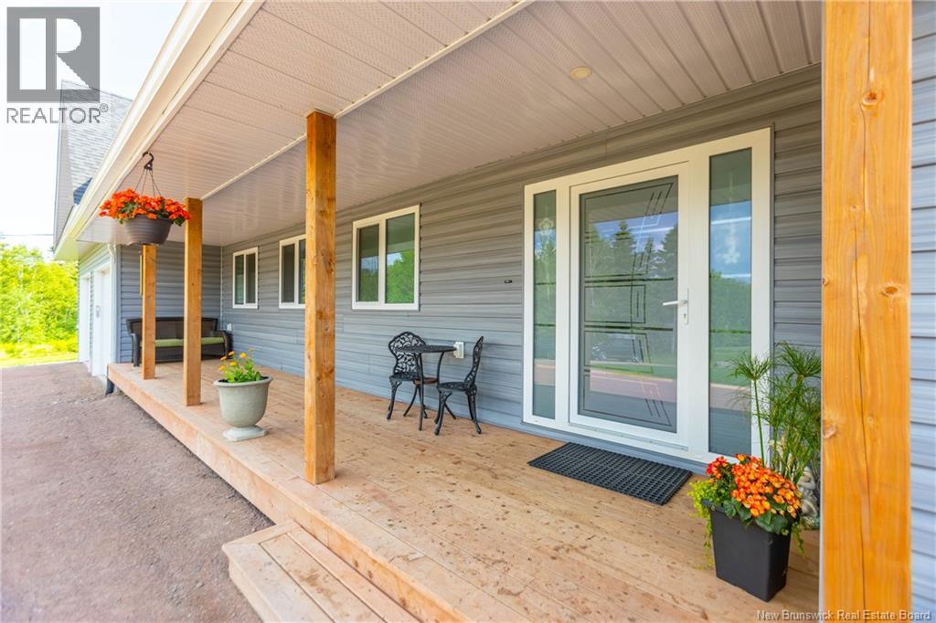 286 Mount View Road Property Photo 6