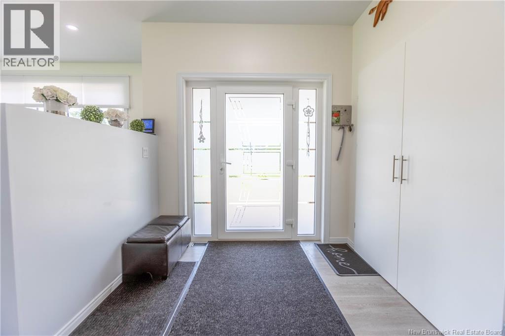 286 Mount View Road Property Photo 7