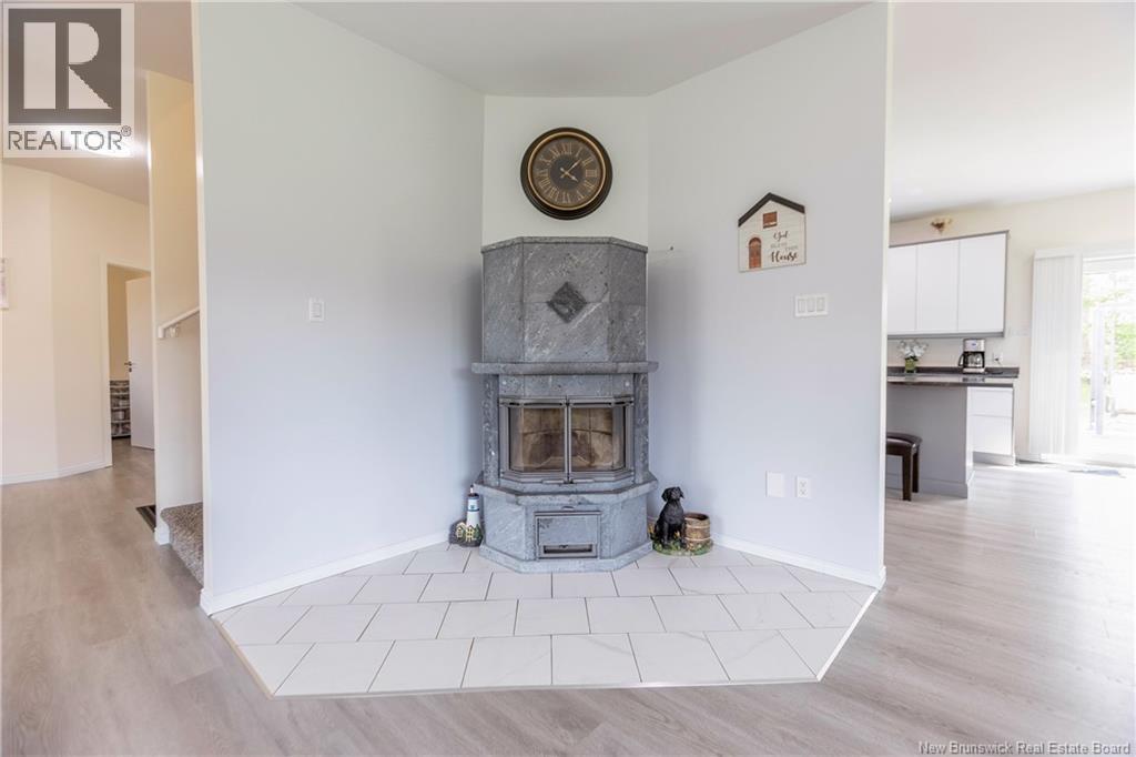 286 Mount View Road Property Photo 11