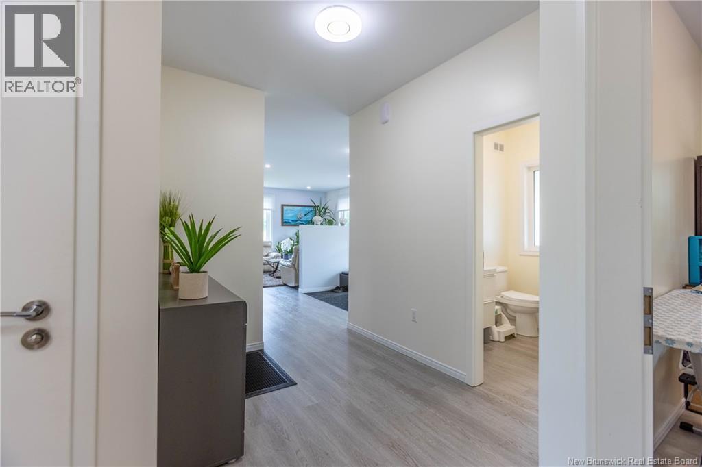 286 Mount View Road Property Photo 19