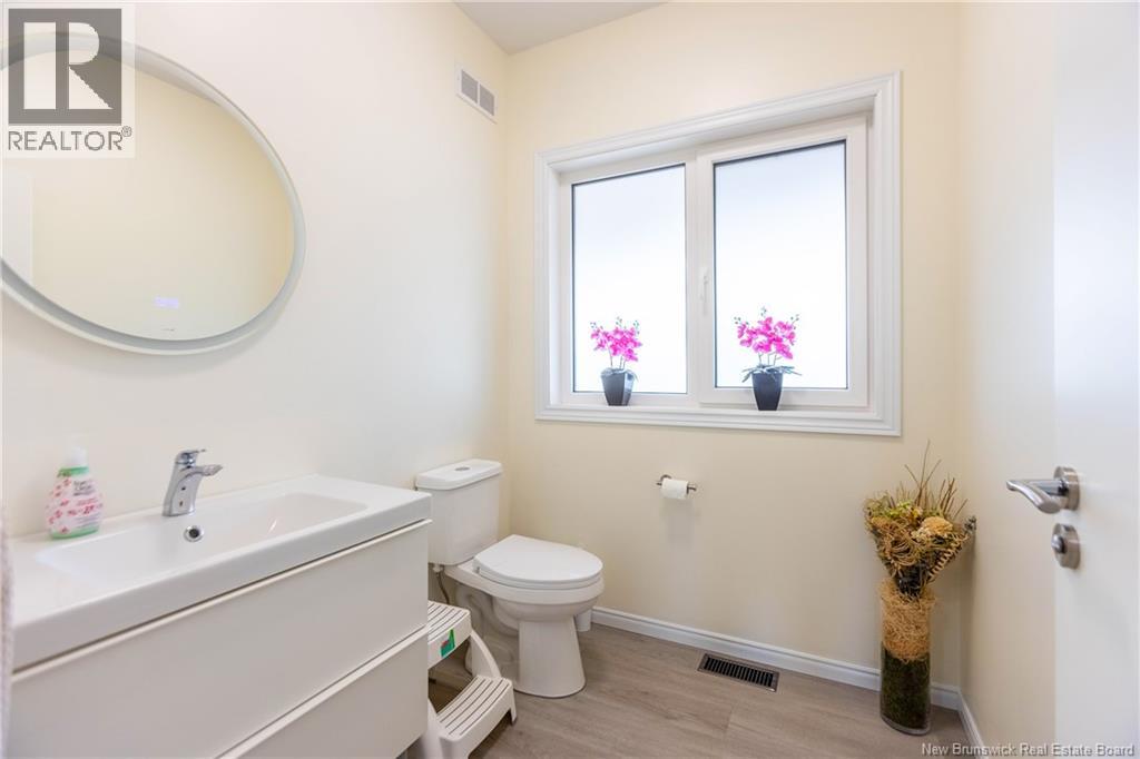 286 Mount View Road Property Photo 20
