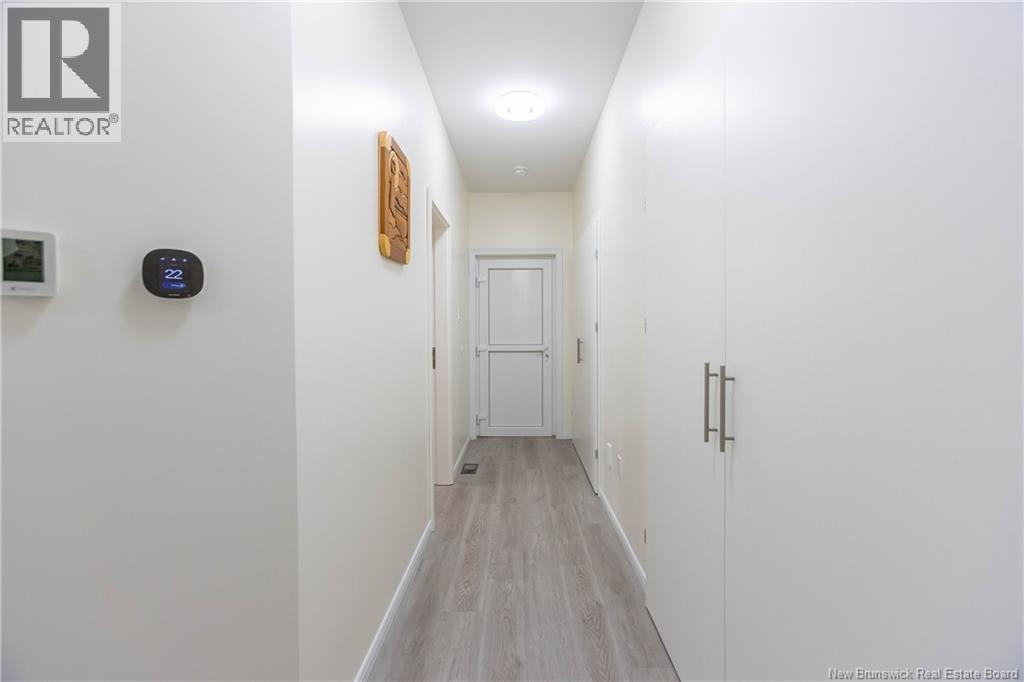 286 Mount View Road Property Photo 21
