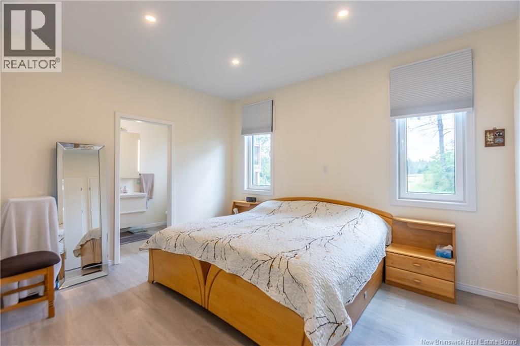 286 Mount View Road Property Photo 22
