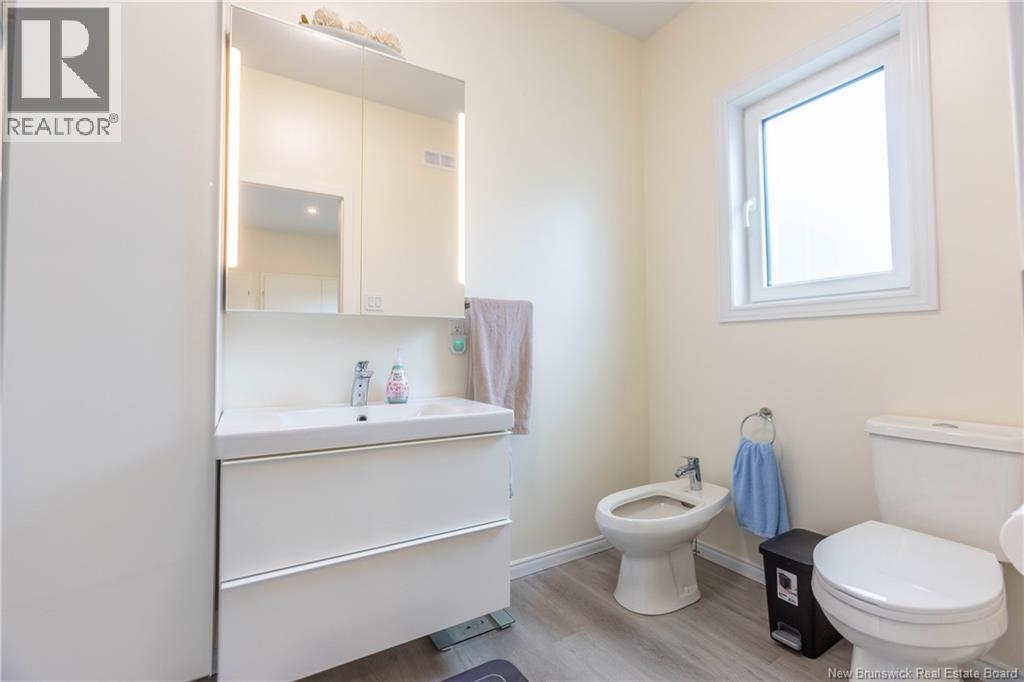 286 Mount View Road Property Photo 23