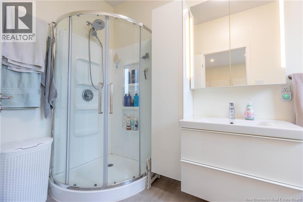 286 Mount View Road Property Photo 24