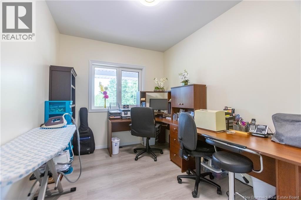 286 Mount View Road Property Photo 25