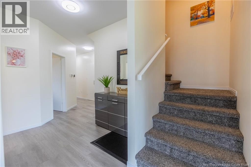 286 Mount View Road Property Photo 27
