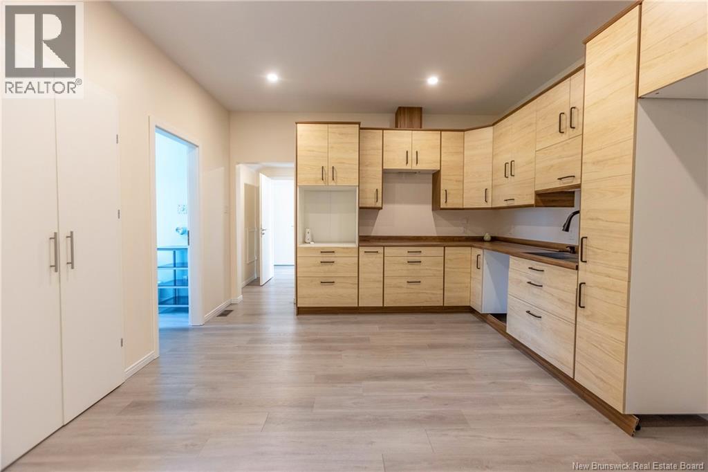 286 Mount View Road Property Photo 28