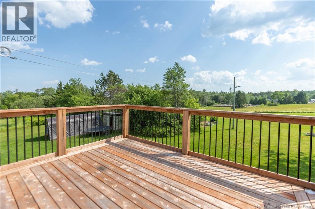 286 Mount View Road Property Photo 30