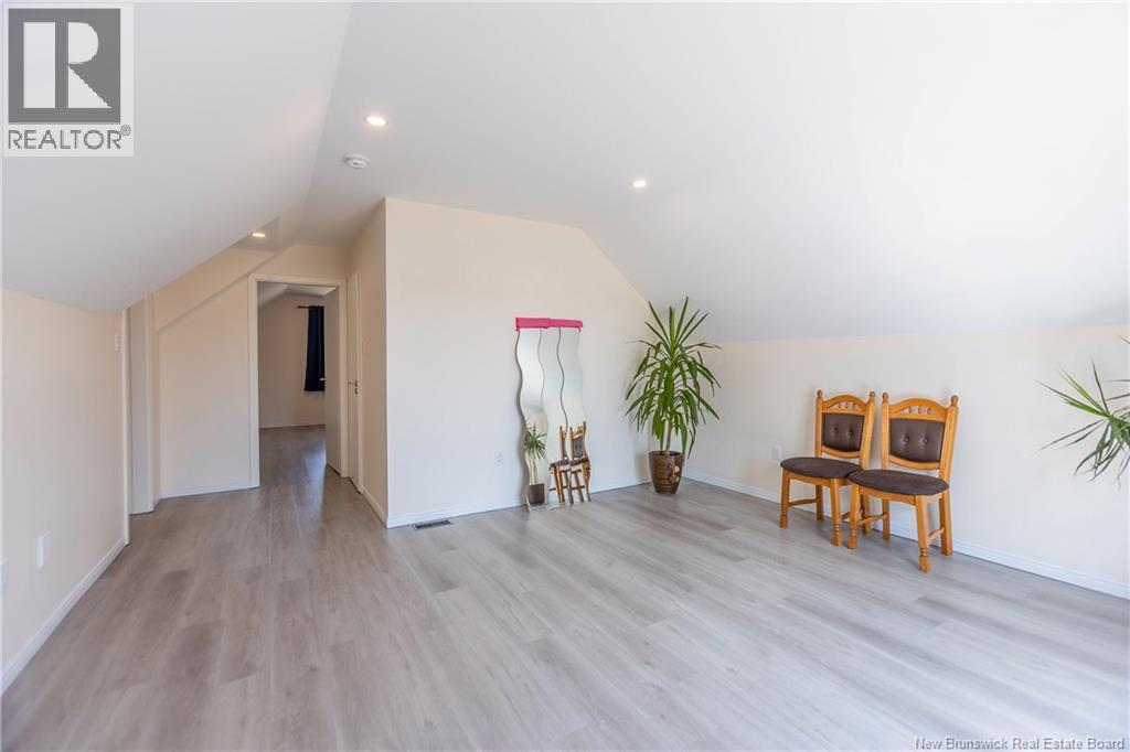 286 Mount View Road Property Photo 31