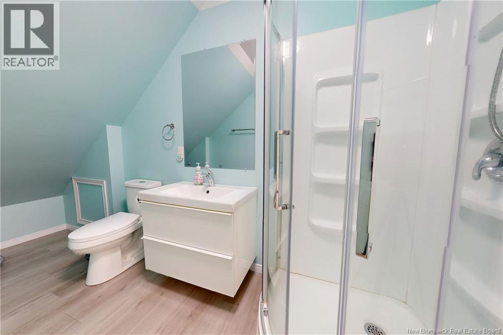 286 Mount View Road Property Photo 33