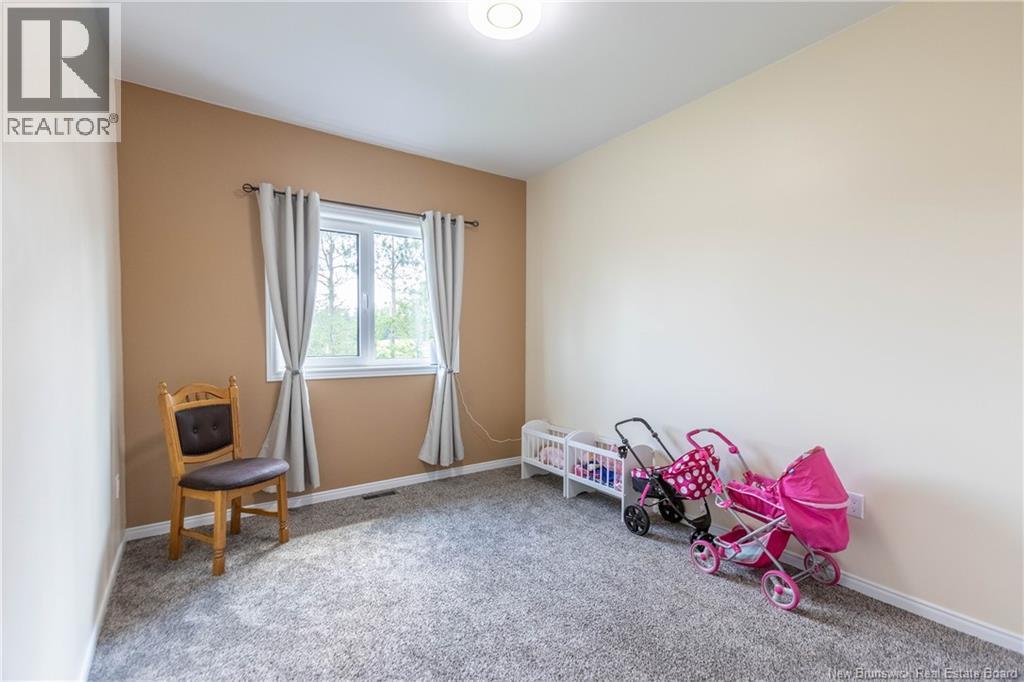 286 Mount View Road Property Photo 34