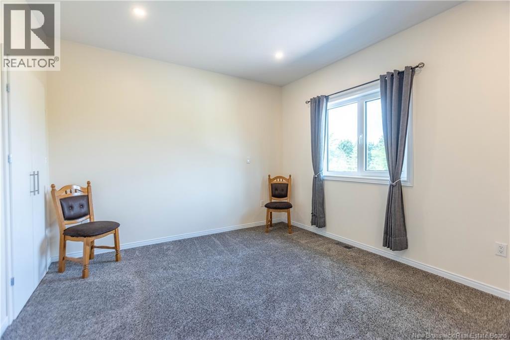 286 Mount View Road Property Photo 35
